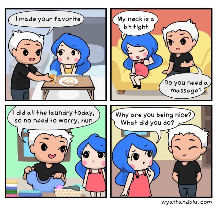 wyattandblucomic_019