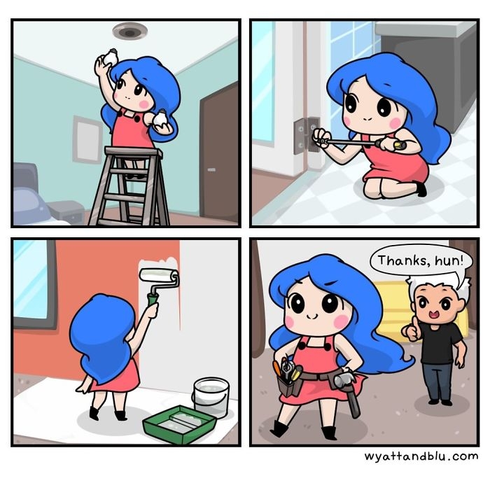 wyattandblucomic_020