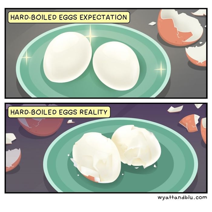 wyattandblucomic_021