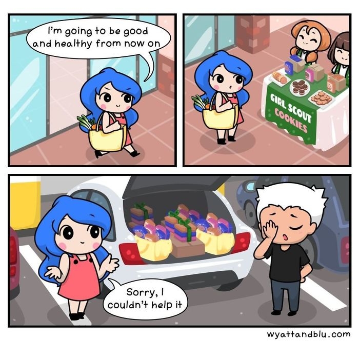 wyattandblucomic_022