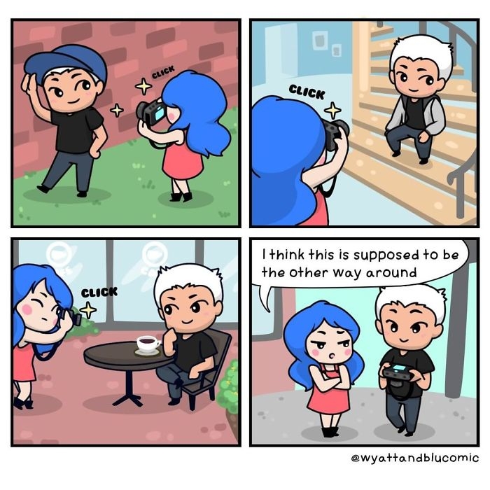 wyattandblucomic_024