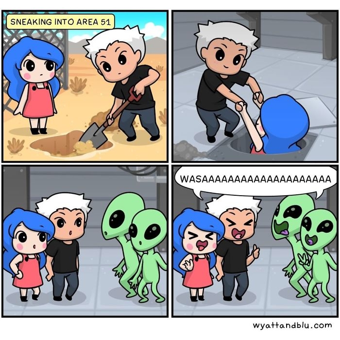 wyattandblucomic_025