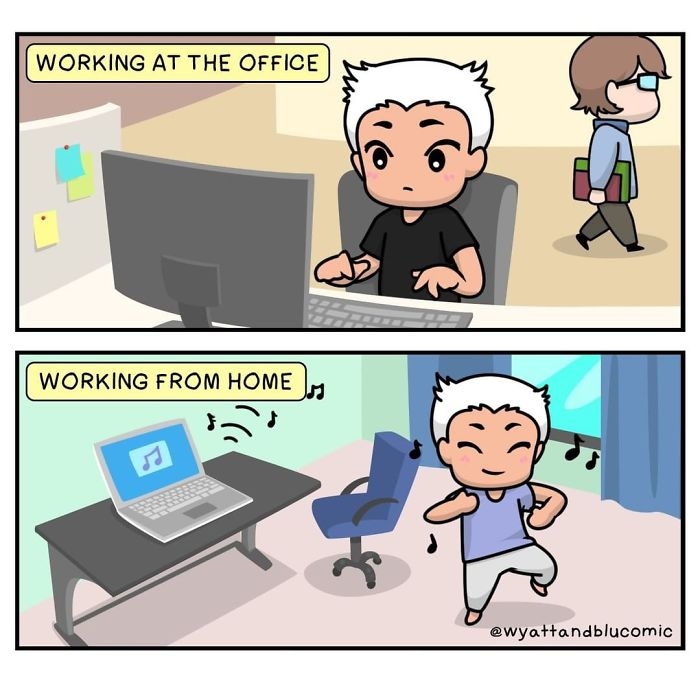 wyattandblucomic_026