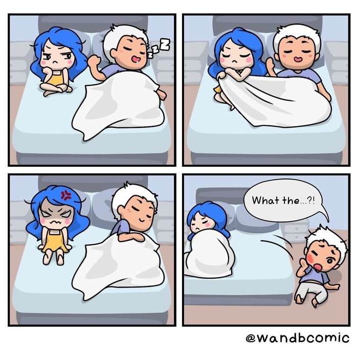wyattandblucomic_027