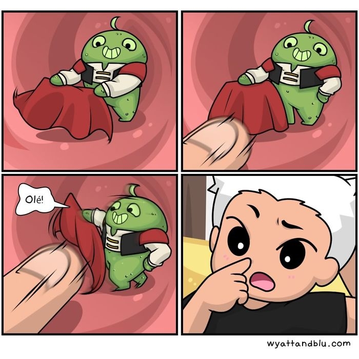 wyattandblucomic_028