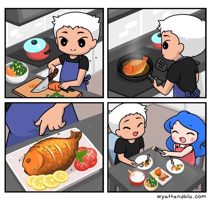 wyattandblucomic_030