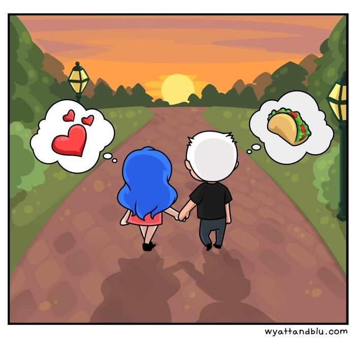 wyattandblucomic_031