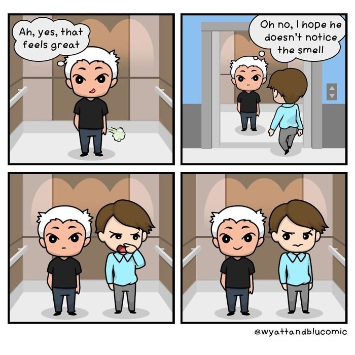 wyattandblucomic_033