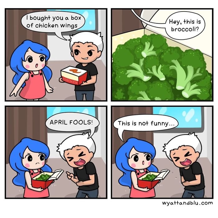 wyattandblucomic_034