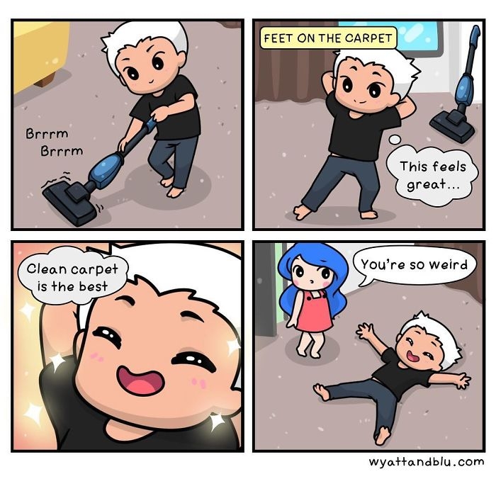 wyattandblucomic_037