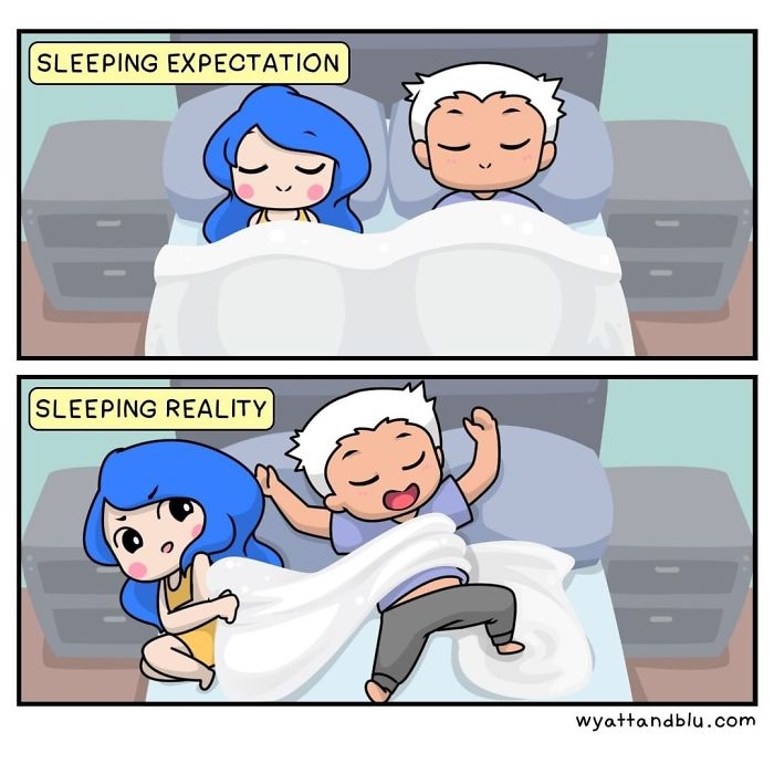 wyattandblucomic_038