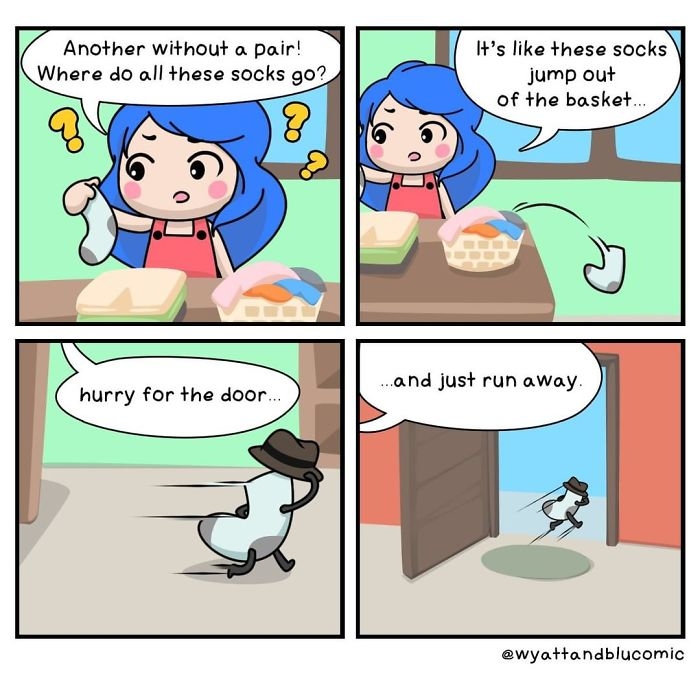 wyattandblucomic_040