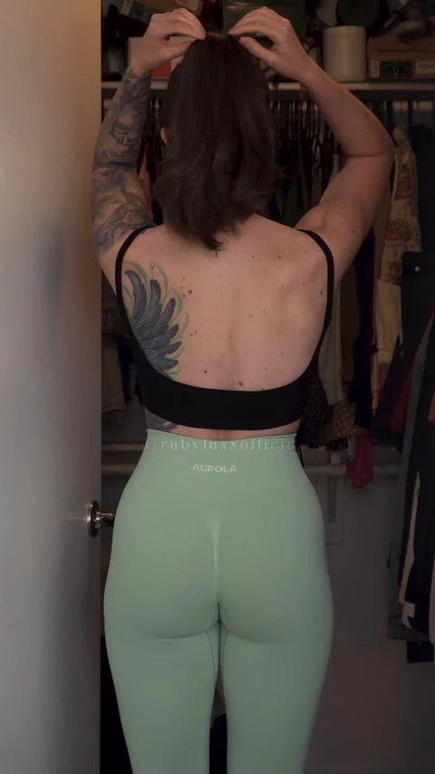 yogapants11_010