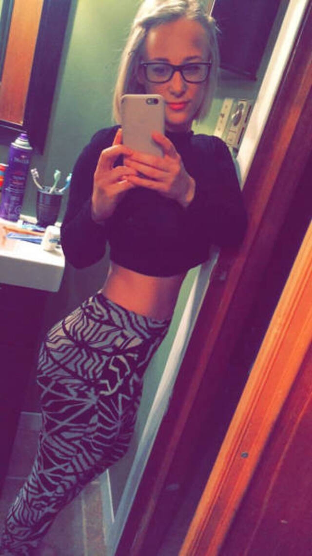 yogapants11_074