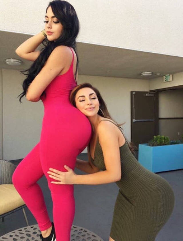 yogapants11_075