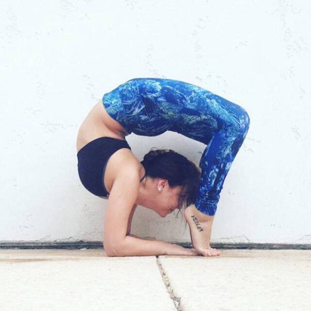 yogapants11_077