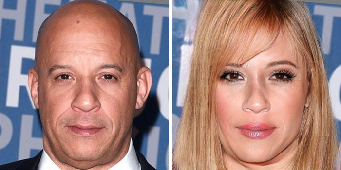 actorsgenderswapfaceapp_001