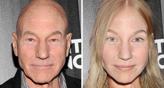actorsgenderswapfaceapp_002
