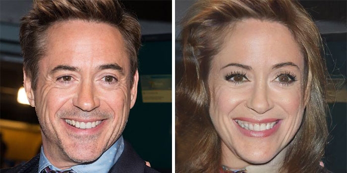 actorsgenderswapfaceapp_003