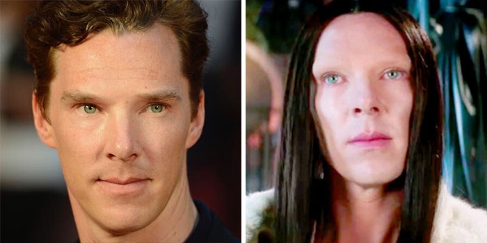 actorsgenderswapfaceapp_004