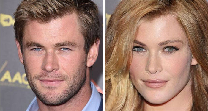 actorsgenderswapfaceapp_005
