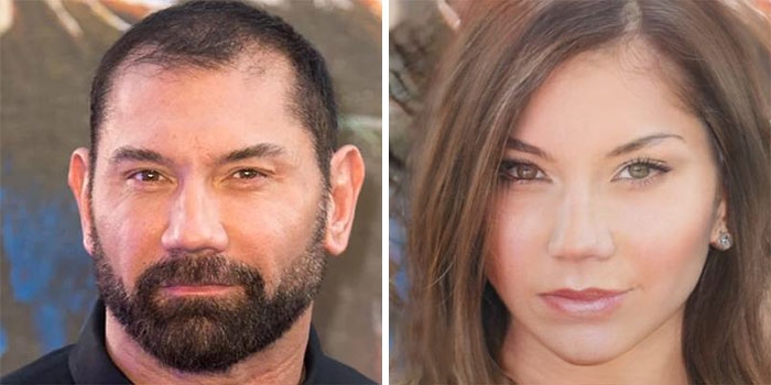 actorsgenderswapfaceapp_006