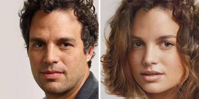 actorsgenderswapfaceapp_007