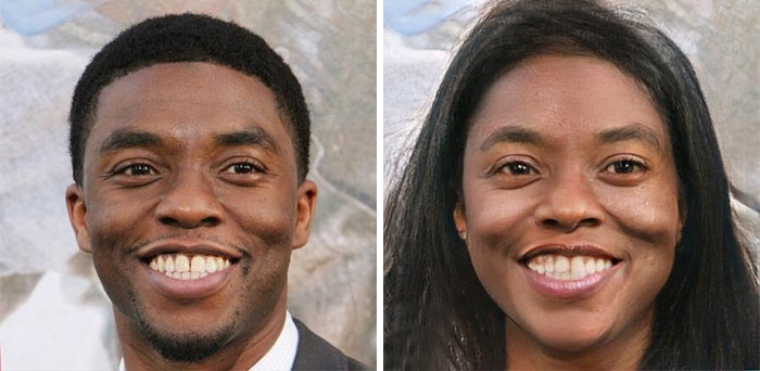actorsgenderswapfaceapp_008