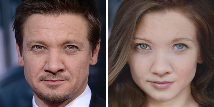 actorsgenderswapfaceapp_009