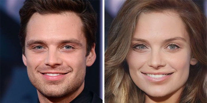 actorsgenderswapfaceapp_010
