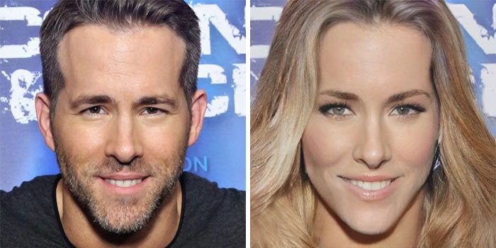 actorsgenderswapfaceapp_011