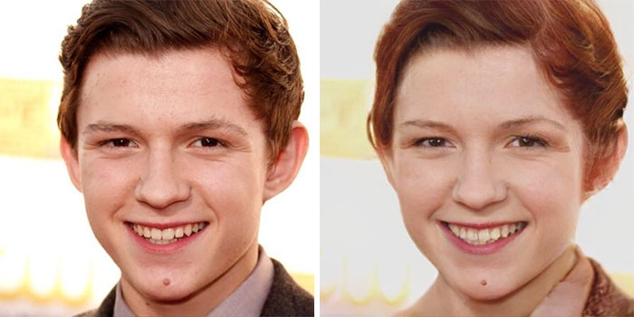 actorsgenderswapfaceapp_012
