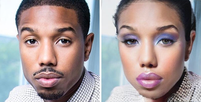 actorsgenderswapfaceapp_013