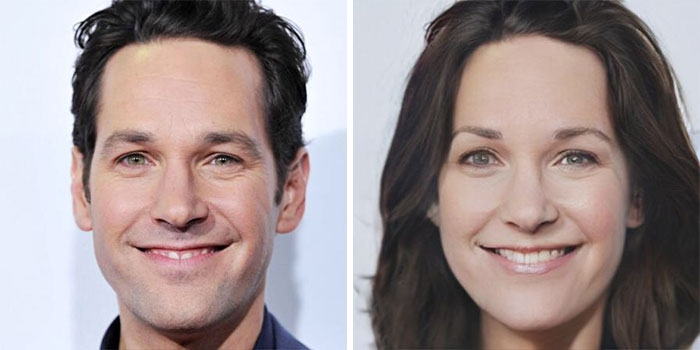 actorsgenderswapfaceapp_014