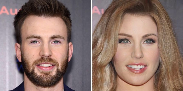 actorsgenderswapfaceapp_015