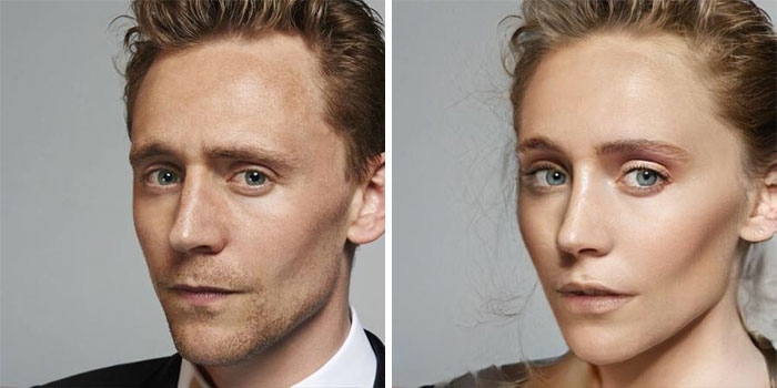 actorsgenderswapfaceapp_016