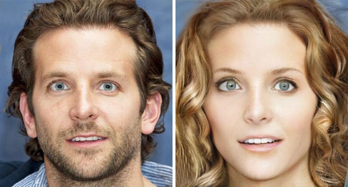 actorsgenderswapfaceapp_017