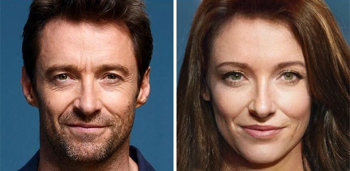 actorsgenderswapfaceapp_018