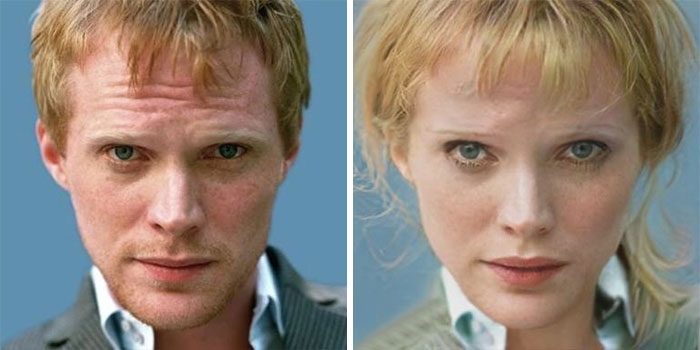 actorsgenderswapfaceapp_019