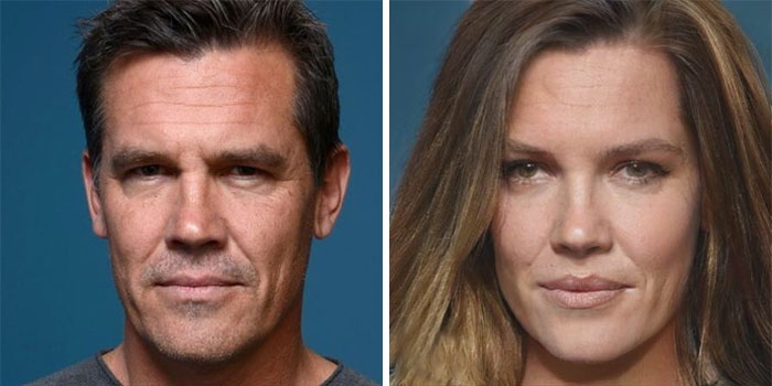 actorsgenderswapfaceapp_020