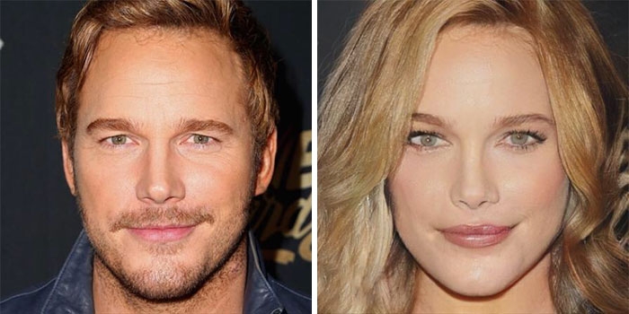 actorsgenderswapfaceapp_021