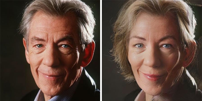 actorsgenderswapfaceapp_022