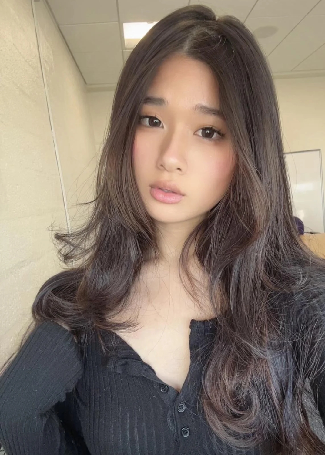 asiangirls59_013