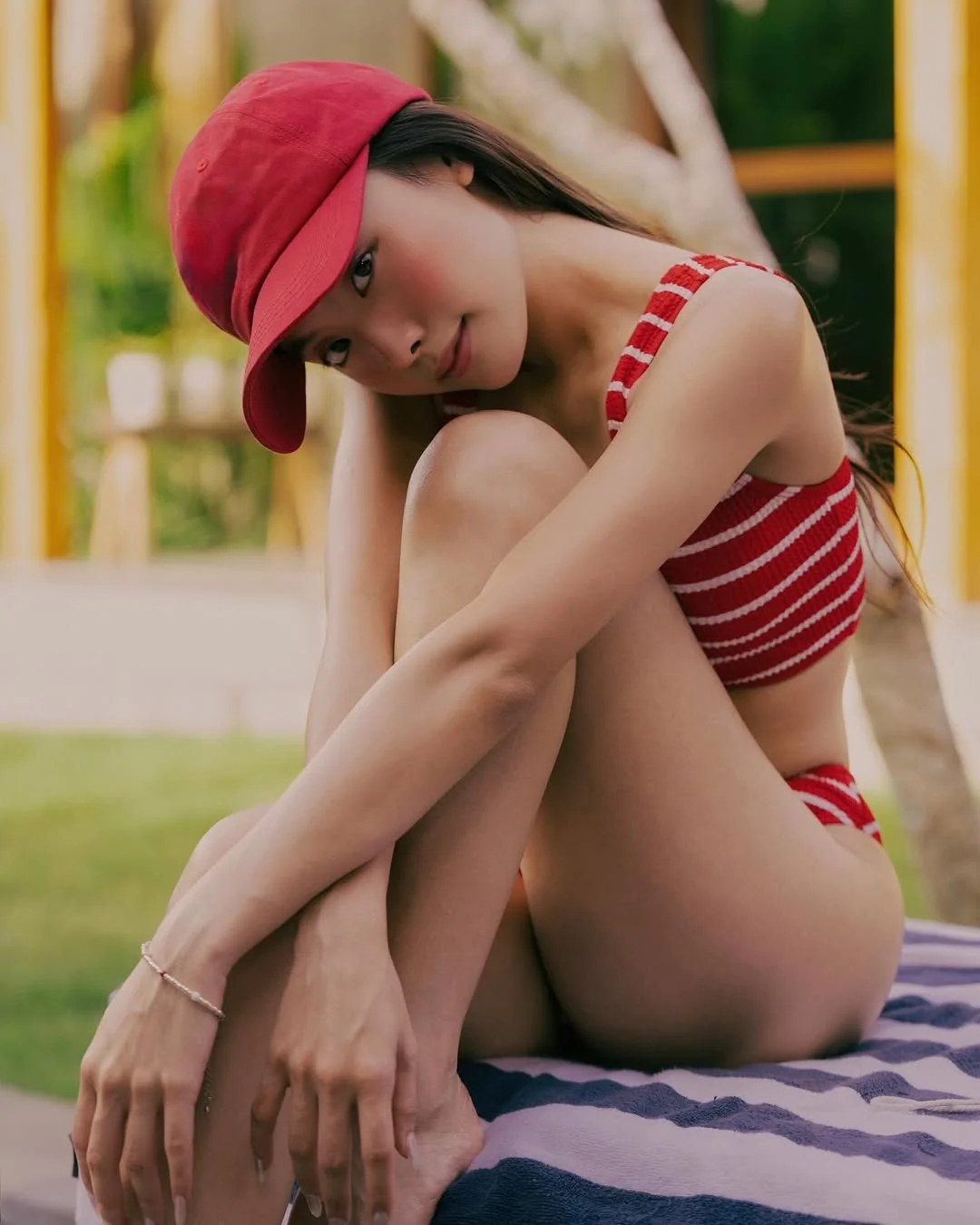 asiangirls59_016