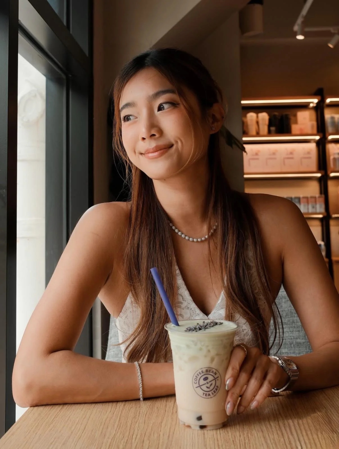 asiangirls59_018