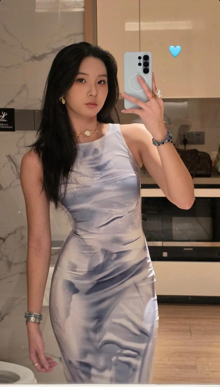 asiangirls59_024