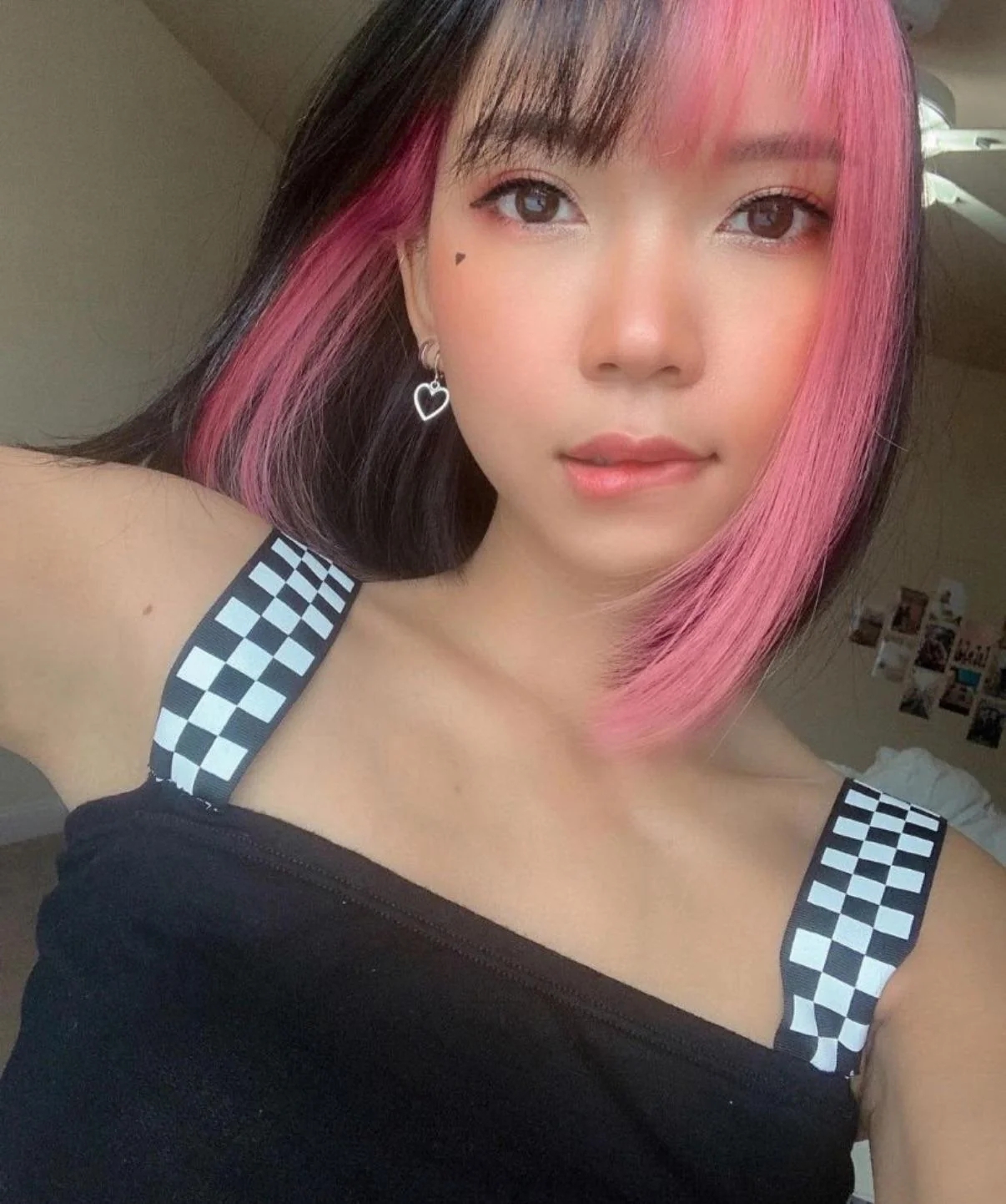 asiangirls59_025