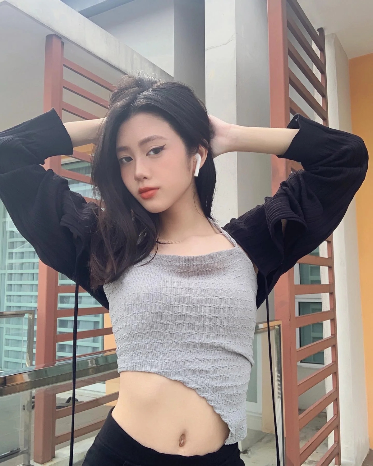 asiangirls59_026