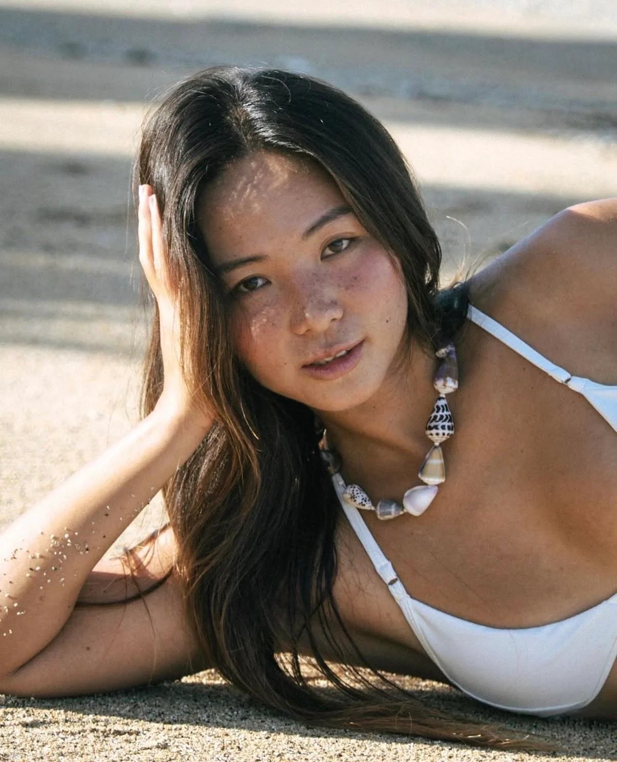 asiangirls59_030