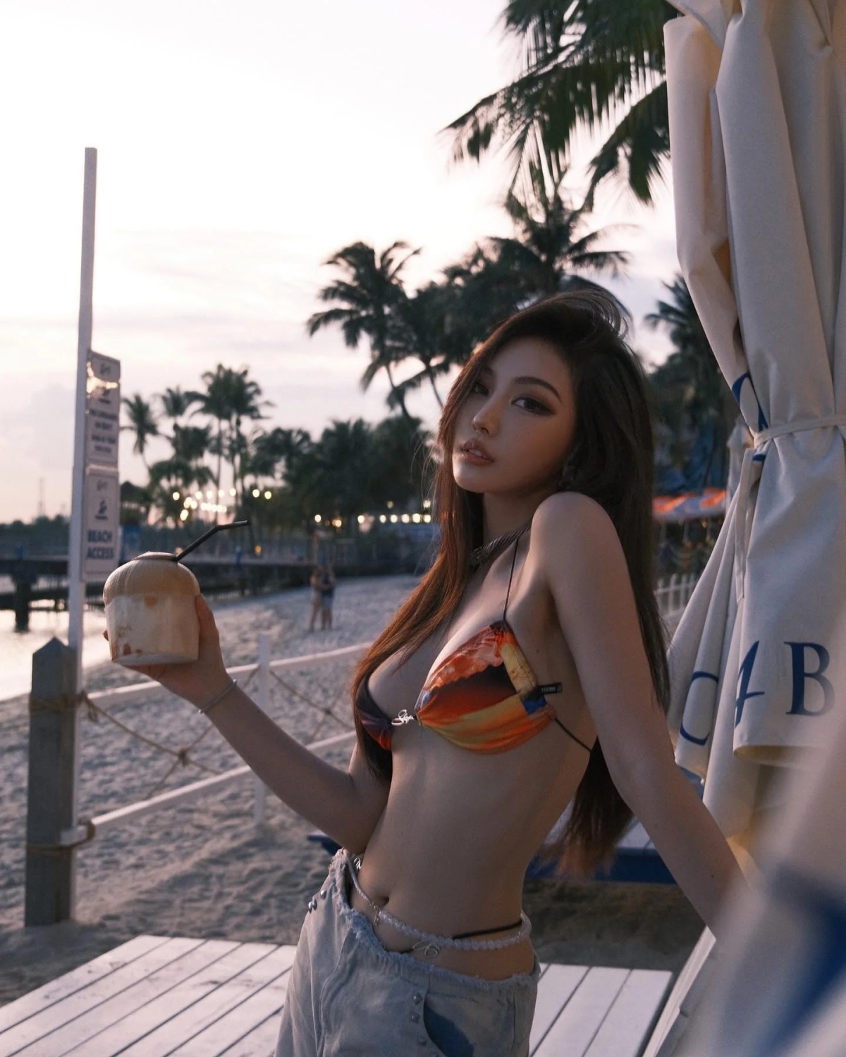 asiangirls59_033